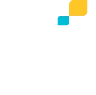 Corporación Bi