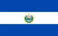 El Salvador