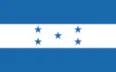Honduras