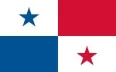 Panama