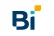 Bi Corporacion