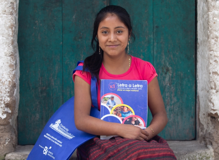 foto-apadrinamientos Apadrinamiento FRCL