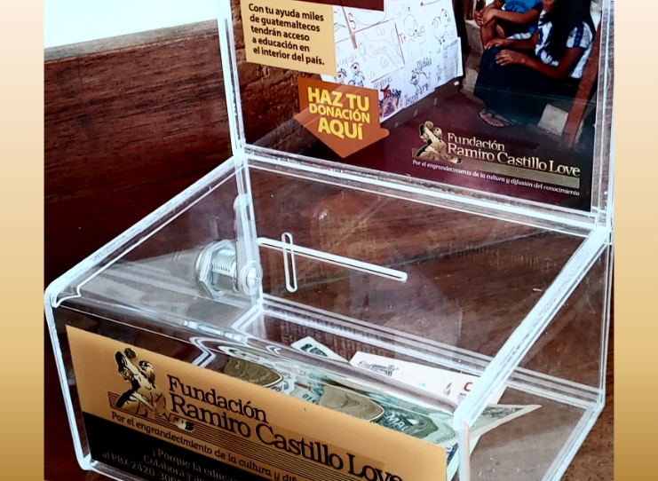 queHacemos-Buzones Buzones recolectores FRCL