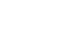 Fundación Ramiro Castillo Love