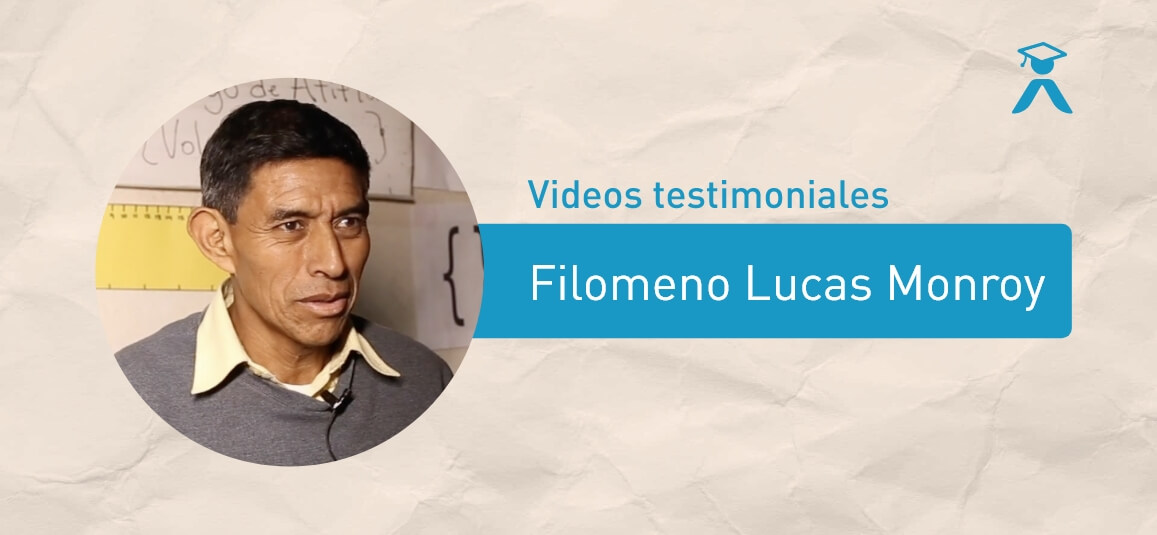 VideosTestimoniales_Filomeno-Lucas-Monroy