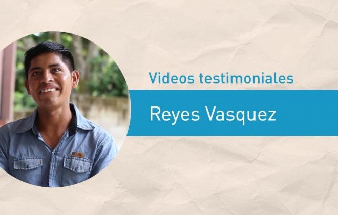 VideosTestimoniales_Reyes