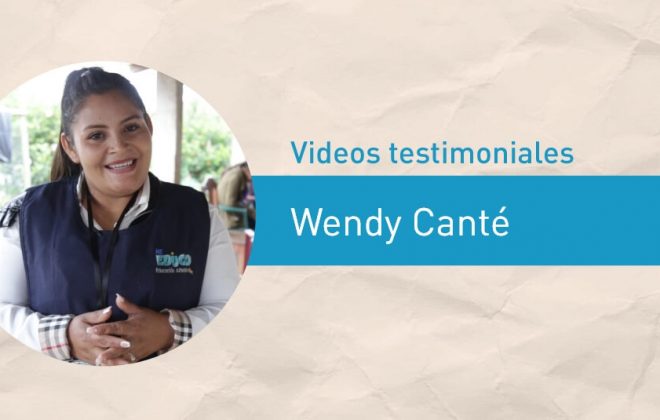 VideosTestimoniales_Wendy