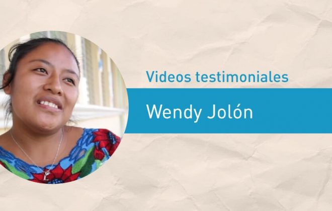 VideosTestimoniales_Wendy