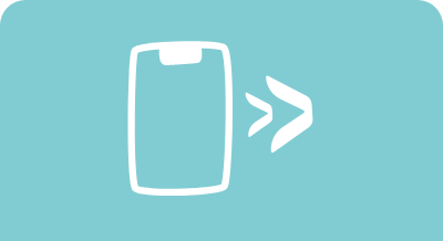 donar-transferencia