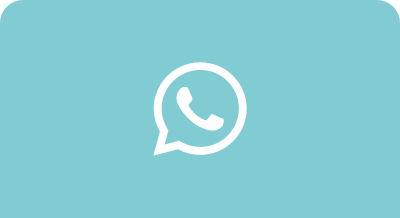 donar-whatsapp