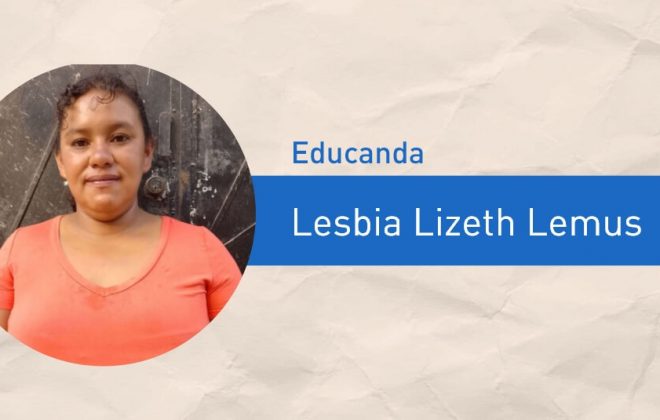 educanda_Lesbia-Lizeth-Lemus