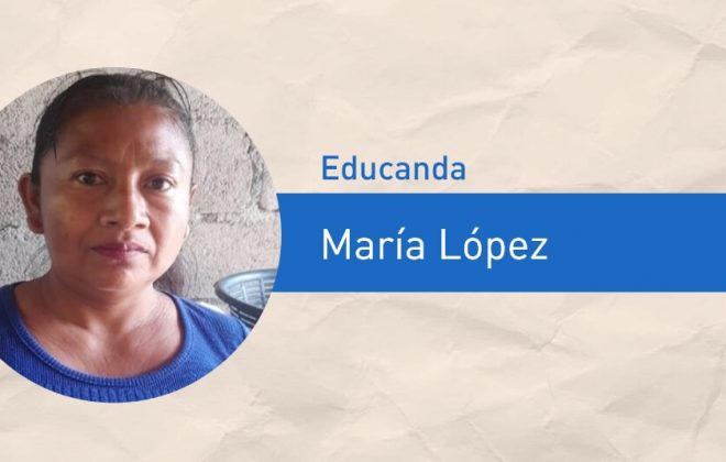 educanda_Maria-Lopez