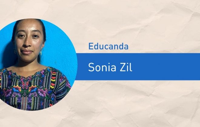 educanda_Sonia-Zil