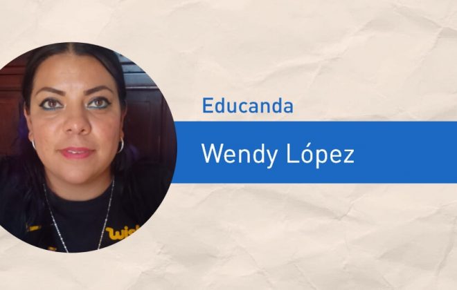 educanda_Wendy-Lopez
