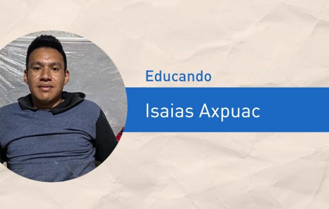 educando_Isaias-Axpuac