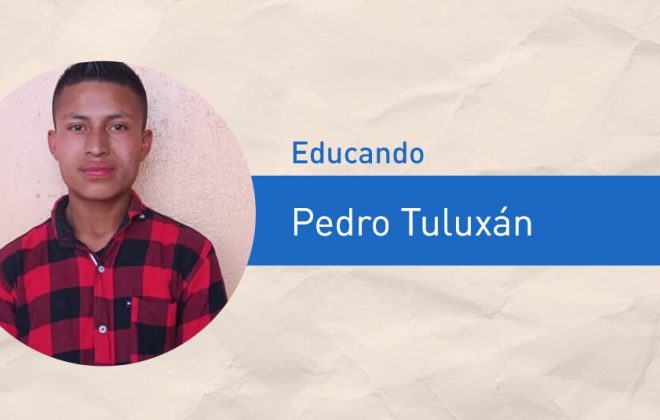 educando_Pedro-Tuluxan