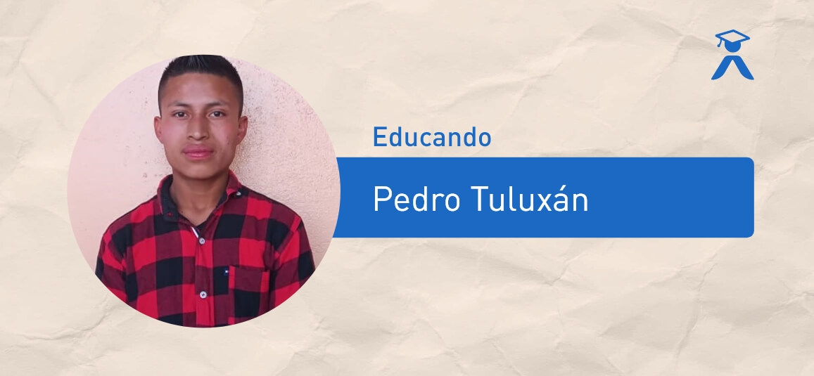educando_Pedro-Tuluxan