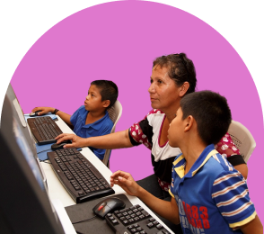 Blog-Image-Container