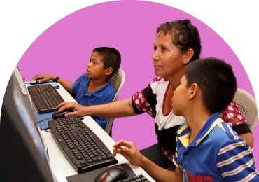 Blog Image Container