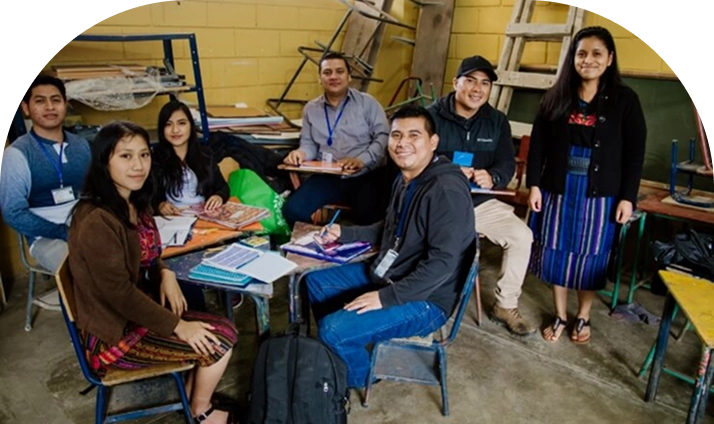 FRCL-que-hacmeos-alumnos-en-un-salon