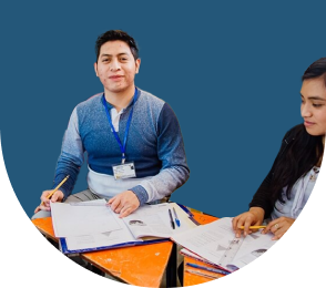 Testimonials-Image-Container