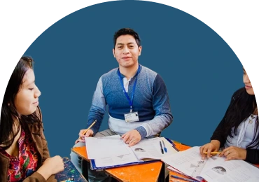 Testimonials Image Container