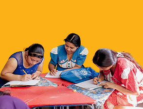 programas-frcl-card-home