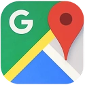 Ir a Google Maps