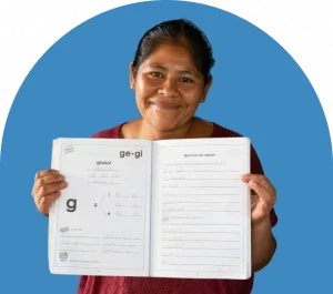 super-mercado-la-torre-