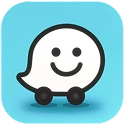 Ir a Waze