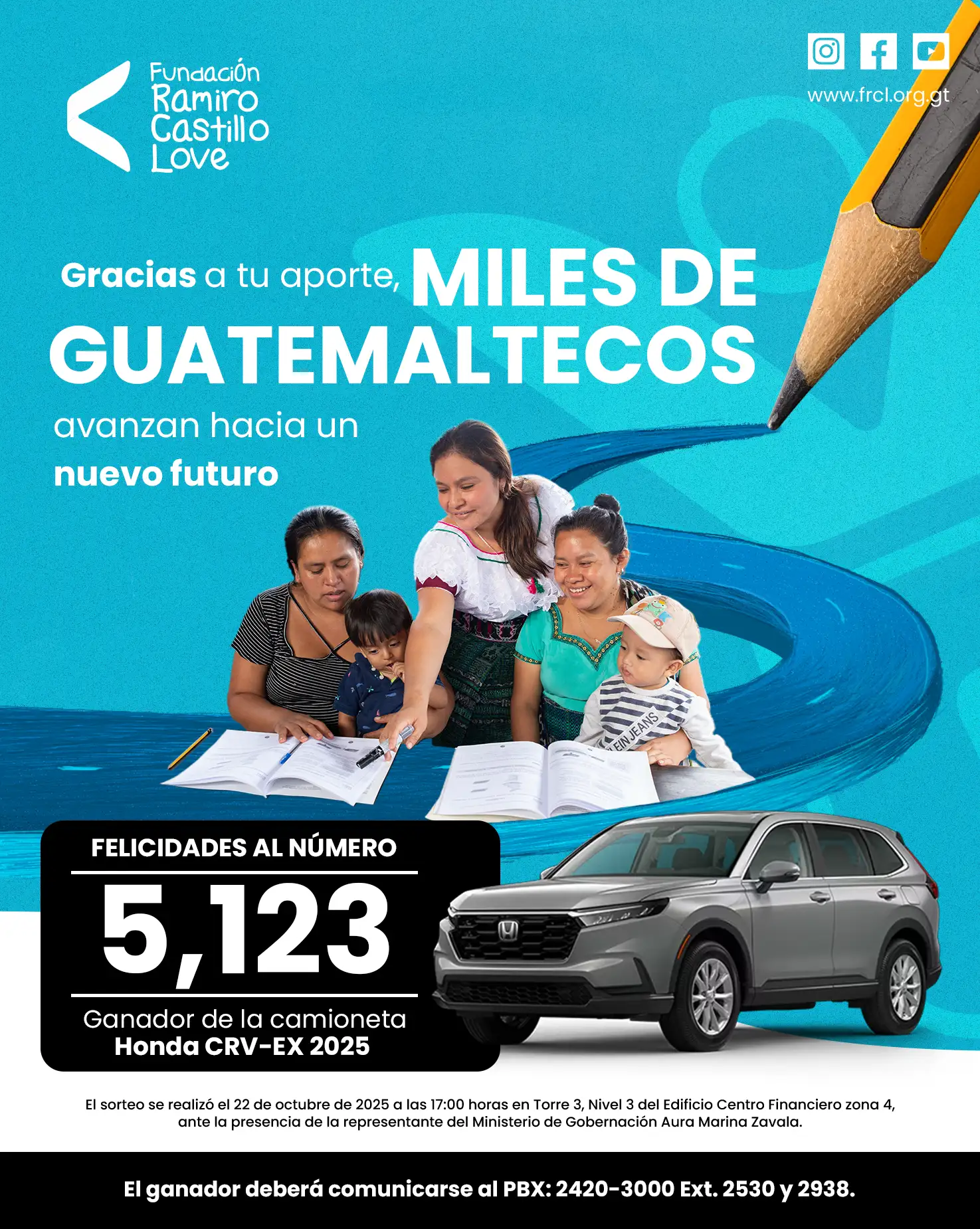 numero-ganador-rifa-avancemos-hacia-un-nuevo-futuro