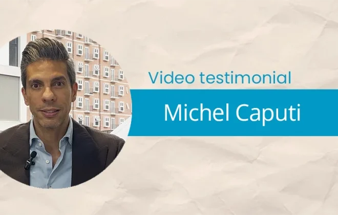 frcl_testimonial_michel_caputi