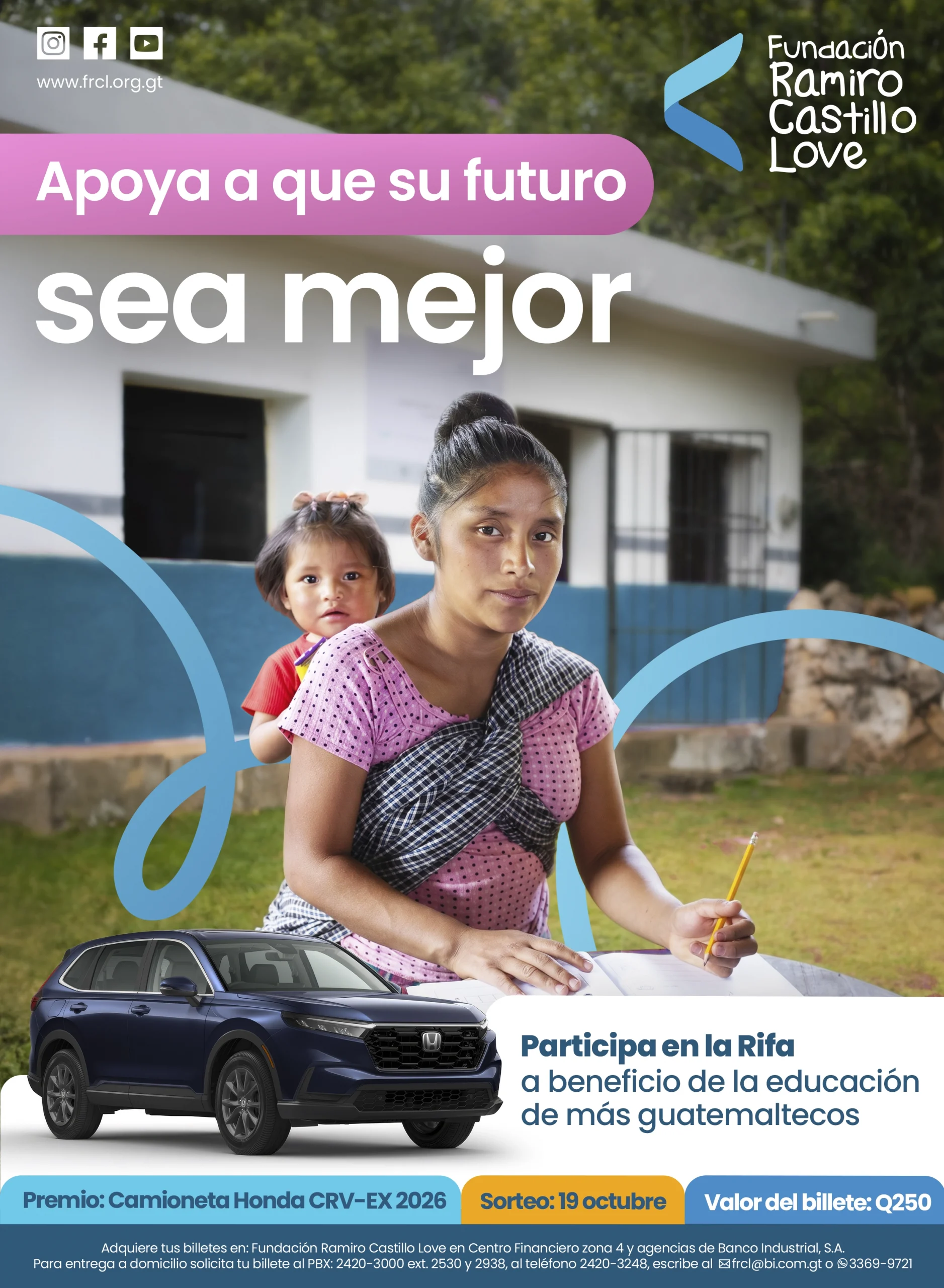 FRCL_Rifa Auto_afiche banco industrial_16-5x22-5 copia FRCL_Rifa Auto_afiche banco industrial_16-5x22-5 copia