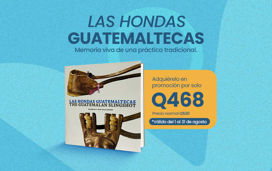 Descuento en el mes de Junio