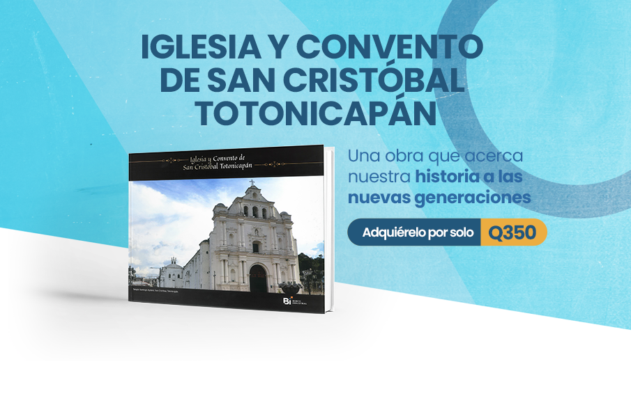 Historias a las nuevas generaciones