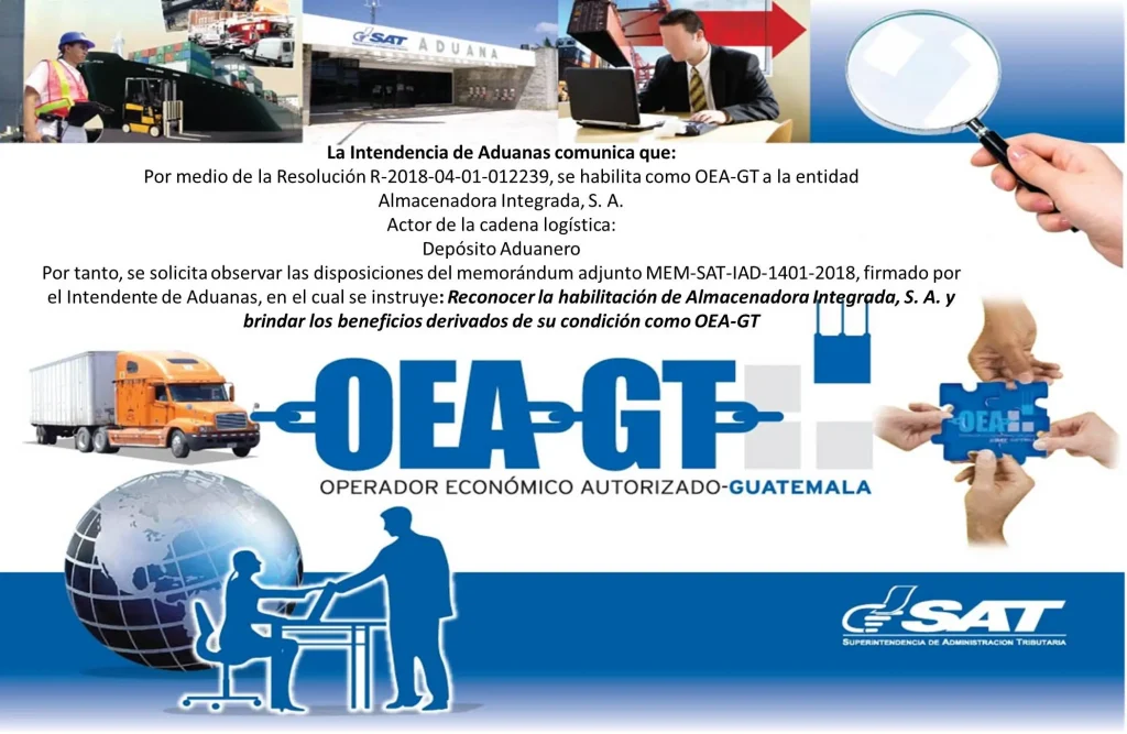 AVISO-HABILITACION-OEA-AI2 AVISO-HABILITACION-OEA-AI2