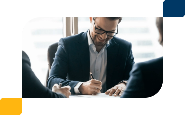 Certibonos pequeño inversionista