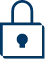 Ícono Seguridad
