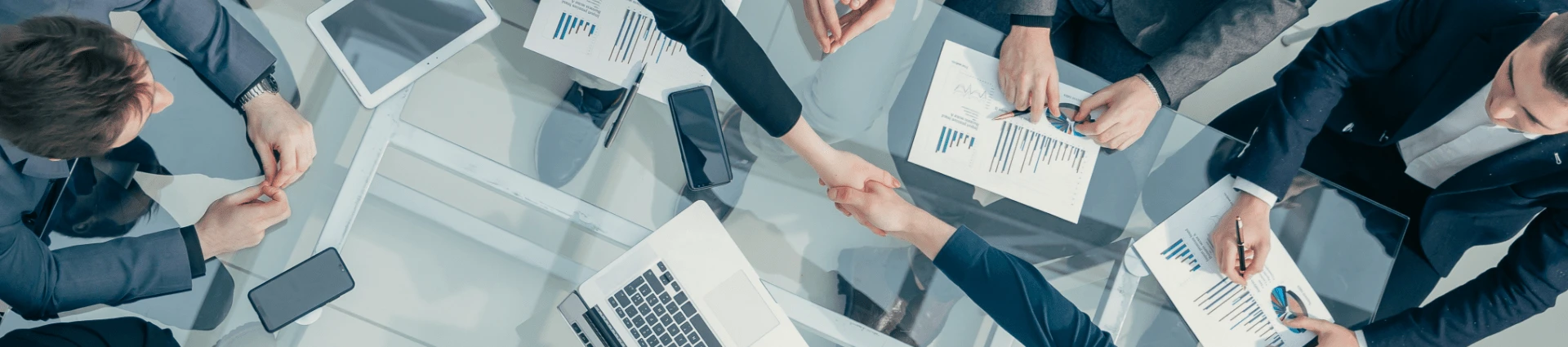 quienes-somos-mercado-transacciones