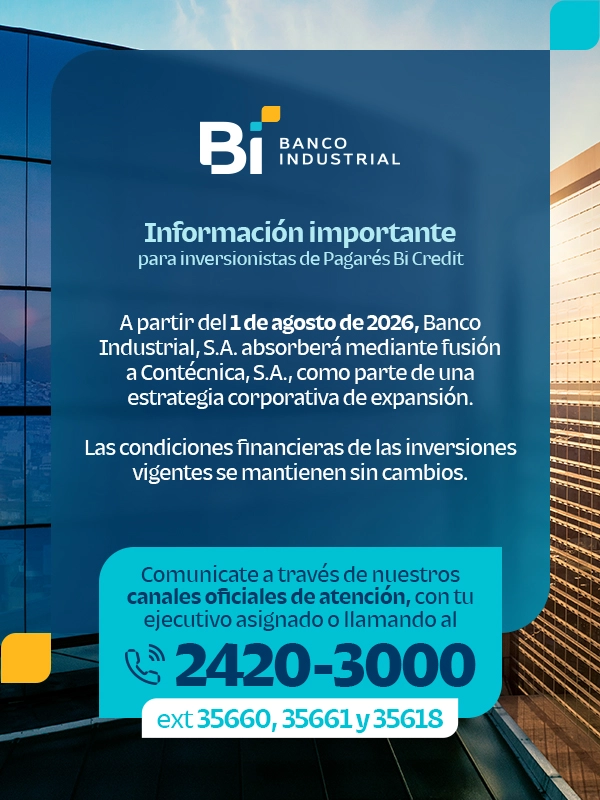 comunicado-inversionistas Comunicado Inversionistas