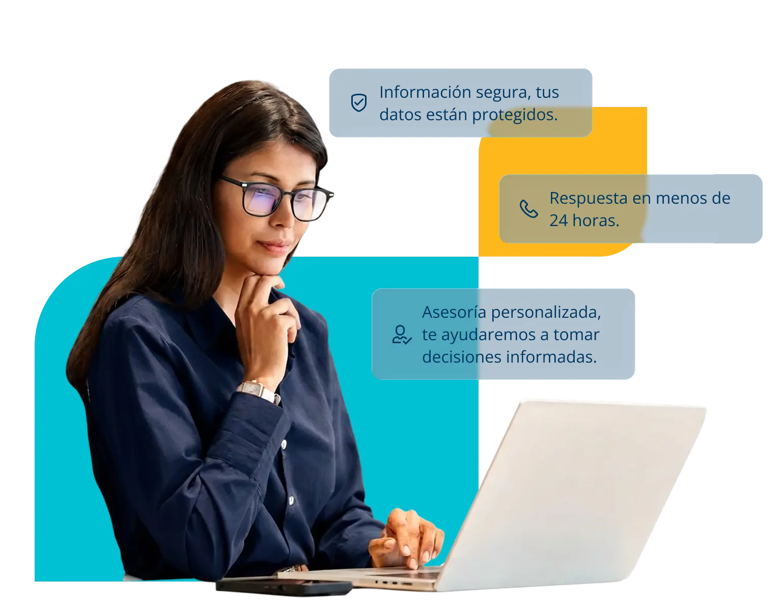 contactanos contactanos