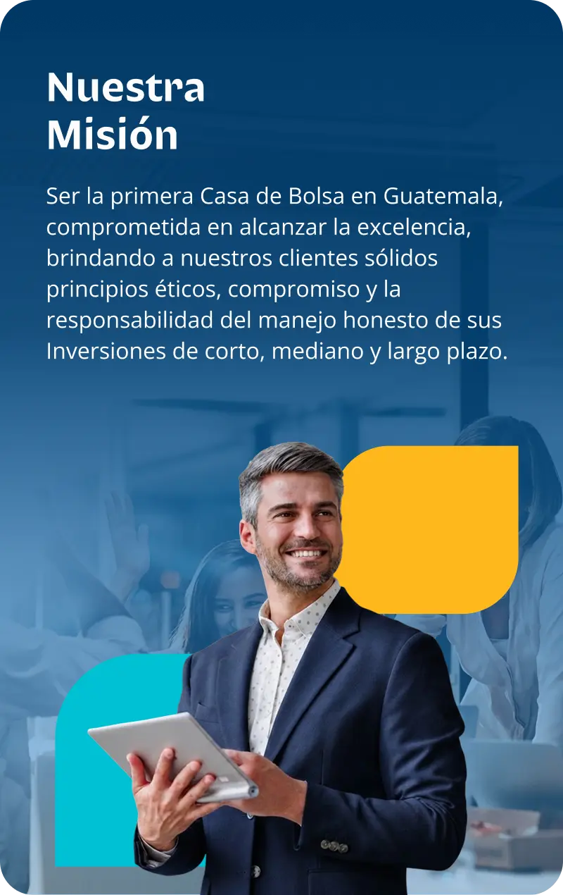 mision-mobile mision-mobile