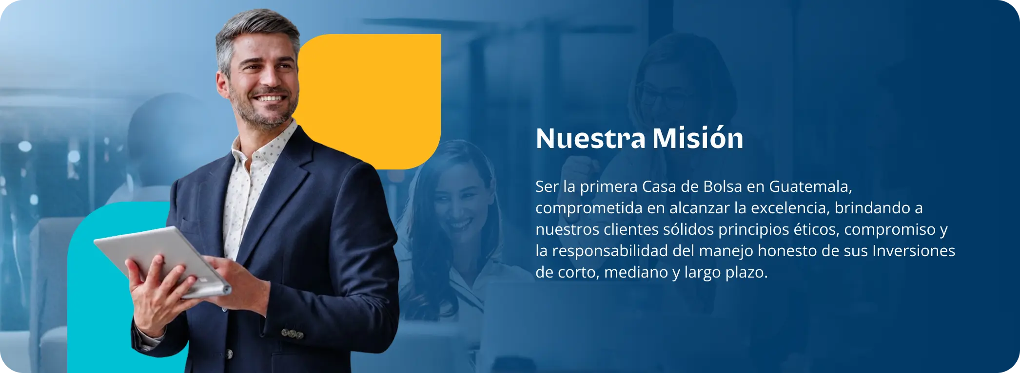 mision-web
