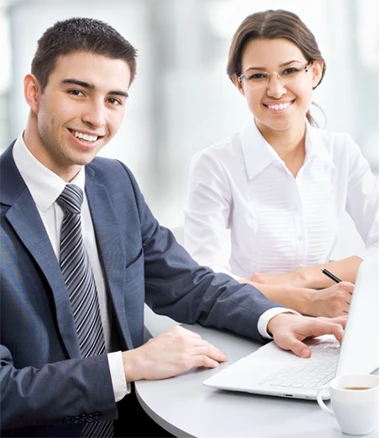 Atención premium Bi Atención premium Bi