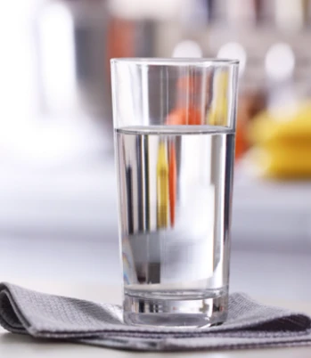 bebida-premium-bi bebida-premium-bi