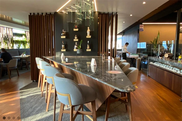 lounge-los-añejos-1 lounge-los-añejos-1