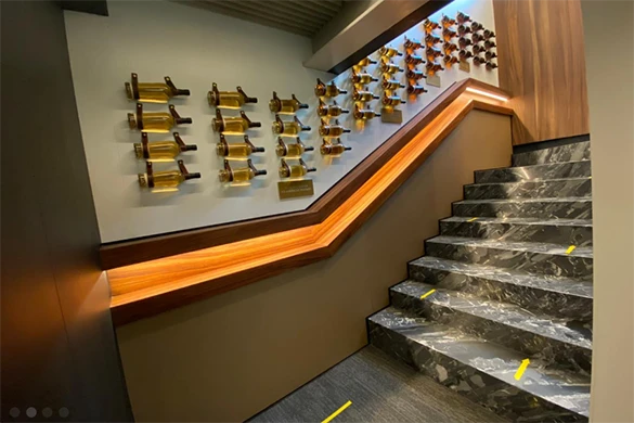 lounge-los-añejos-2 lounge-los-añejos-2