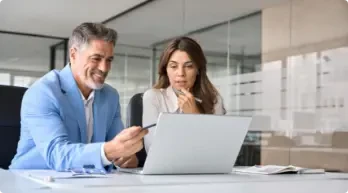 premium-bi-a-domicilio premium-bi-a-domicilio