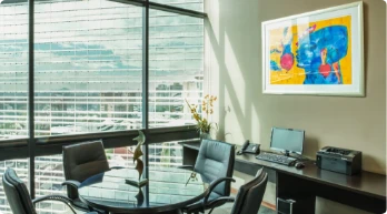 premium-bi-central premium-bi-central