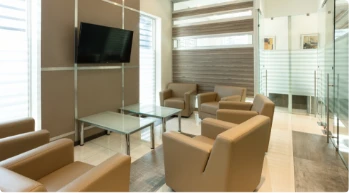 premium-bi-condado-concepcion premium-bi-condado-concepcion